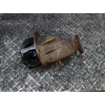 DIFERENCIAL ZADAJ Suzuki JIMNY 2000 1.3 4WD 2745060830