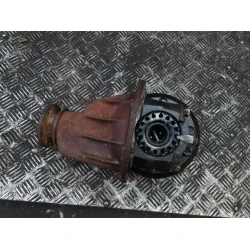 DIFERENCIAL ZADAJ Suzuki JIMNY 2000 1.3 4WD 2745060830