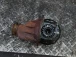 DIFERENCIAL ZADAJ Suzuki JIMNY 2000 1.3 4WD 2745060830
