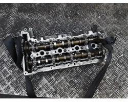 TESTATA BMW 3 2011 318 TOURING D 11127810463