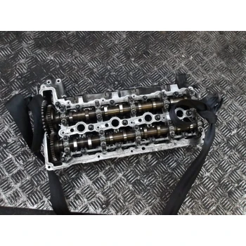 GLAVA MOTORJA BMW 3 2011 318 TOURING D 11127810463