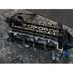 TESTATA BMW 3 2011 318 TOURING D 11127810463