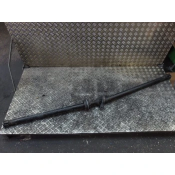 CARDAN SHAFT Suzuki SWIFT 2018 1.2 4WD HYBRID