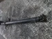 CARDAN SHAFT Suzuki SWIFT 2018 1.2 4WD HYBRID