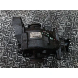 DIFFERENTIAL REAR BMW 1  116d e81 7566169-01