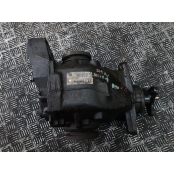 DIFFERENTIAL REAR BMW 1  116d e81 7566169-01