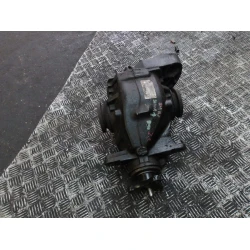 DIFERENCIAL ZADAJ BMW 1  116d e81 7566169-01