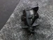 DIFFERENTIAL REAR BMW 1  116d e81 7566169-01