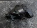 DIFFERENTIAL REAR BMW 1  116d e81 7566169-01