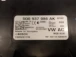 računalnik razno Volkswagen Golf 2016 VII. VAR. 1.6 TDI 5q0937068ak