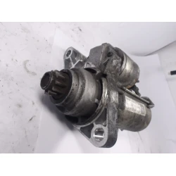 STARTER MOTOR Volkswagen Golf 2012 VI. 1.4 TSI 02t911024n