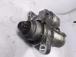MOTORINO AVVIAMENTO Volkswagen Golf 2012 VI. 1.4 TSI 02t911024n