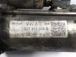MOTORINO AVVIAMENTO Volkswagen Golf 2012 VI. 1.4 TSI 02t911024n