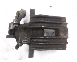 BRAKE CALIPER REAR LEFT Škoda Fabia 2008 COMBI 1.6
