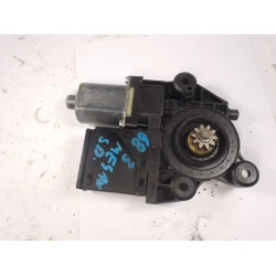 WINDOW MECHANISM FRONT RIGHT Renault MEGANE 2015 III. 1.6 DCI GRANDTOUR 807301396r WINDOW MECHANISM FRONT RIGHT Renault MEGANE 2015 III. 1.6 DCI GRANDTOUR 807301396r