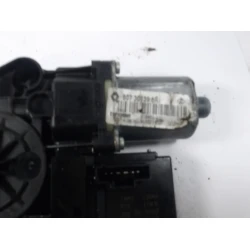 MECCANISMO ALZA VETRO ANTERIORE DESTRA Renault MEGANE 2015 III. 1.6 DCI GRANDTOUR 807301396r
