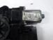 WINDOW MECHANISM FRONT RIGHT Renault MEGANE 2015 III. 1.6 DCI GRANDTOUR 807301396r