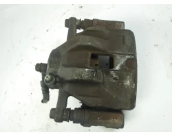 PINZA FRENO ANTERIORE SINISTRA Suzuki GRAND VITARA 2006 1.9D