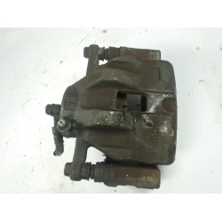 PINZA FRENO ANTERIORE SINISTRA Suzuki GRAND VITARA 2006 1.9D