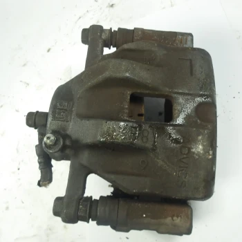 PINZA FRENO ANTERIORE SINISTRA Suzuki GRAND VITARA 2006 1.9D