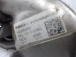 EGR VALVE Škoda Octavia 2018 COMBI 2.0 TDI 04l131512bq