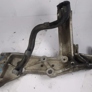 ROKA SPREDAJ LEVO Seat Altea 2007 XL 1.9TDI 1k0199295f
