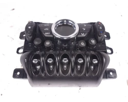 CENTRALINA COMANDO CLIMATIZZATORE Mini Countryman 2011 1.6 ONE 9806926
