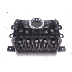 STIKALO GRETJA Mini Countryman 2011 1.6 ONE 9806926 STIKALO GRETJA Mini Countryman 2011 1.6 ONE 9806926