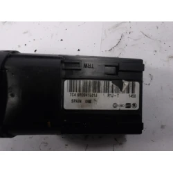 LIGHT SWITCH Volkswagen Polo 2011 1.2 6r0941531j