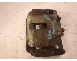 PINZA FRENO ANTERIORE DESTRA Suzuki GRAND VITARA 2020 1.4 4WD HYBRID 55101-61M01-999