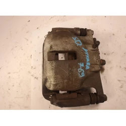 PINZA FRENO ANTERIORE DESTRA Suzuki GRAND VITARA 2020 1.4 4WD HYBRID 55101-61M01-999