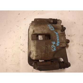 PINZA FRENO ANTERIORE DESTRA Suzuki GRAND VITARA 2020 1.4 4WD HYBRID 55101-61M01-999