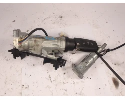 STEERING WHEEL LOCK Volkswagen Golf 2016 VII. VAR. 1.6 TDI 1k0905851