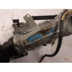STEERING WHEEL LOCK Volkswagen Golf 2016 VII. VAR. 1.6 TDI 1k0905851