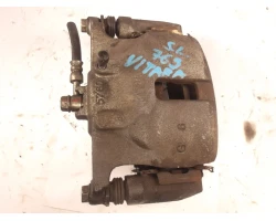 ZAV. CILINDER SPREDAJ LEVO Suzuki GRAND VITARA 2020 1.4 4WD HYBRID 55102-61M01-999