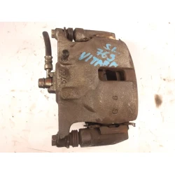 PINZA FRENO ANTERIORE SINISTRA Suzuki GRAND VITARA 2020 1.4 4WD HYBRID 55102-61M01-999