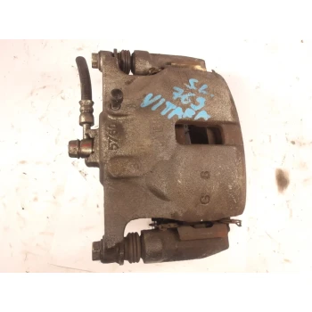 PINZA FRENO ANTERIORE SINISTRA Suzuki GRAND VITARA 2020 1.4 4WD HYBRID 55102-61M01-999