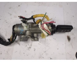 CILINDRETTO AVVIAMENTO Kia Cee'd 2007 1.6 D SW 819101H000