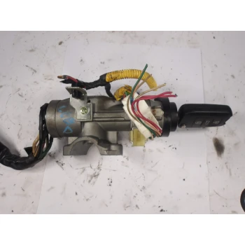 CILINDRETTO AVVIAMENTO Kia Cee'd 2007 1.6 D SW 819101H000