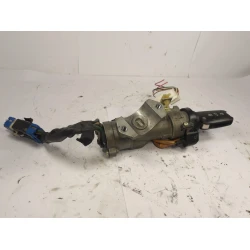 CILINDRETTO AVVIAMENTO Kia Cee'd 2007 1.6 D SW 819101H000