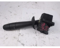 COLUMN SWITCH Renault TRAFIC 2009 2.0 DCI 8200878347