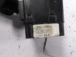 COLUMN SWITCH Renault TRAFIC 2009 2.0 DCI 8200878347