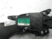 PEDALE ACCELERATORE Volkswagen Polo 2011 1.2 6q1721503m