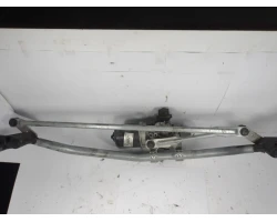 WIPER MECHANISM Dacia Sandero 2015 1.5DCI STEPWAY 288004410r