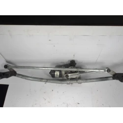 MOTORINO TERGIPARABREZZA Dacia Sandero 2015 1.5DCI STEPWAY 288004410r
