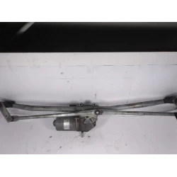 MOTORINO TERGIPARABREZZA Mini Countryman 2011 1.6 ONE 9804398