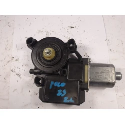 MEHANIZEM ŠIPE  ZADAJ LEVA Volkswagen Polo 2011 1.2 6r0959811f