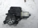 WINDOW MECHANISM REAR LEFT Volkswagen Polo 2011 1.2 6r0959811f