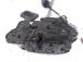 CHIUSURA SERRATURA PORTA ANTERIORE SINISTRA Volkswagen Polo 2011 1.2 5k1837015b