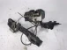 DOOR LOCK REAR LEFT Nissan Qashqai 2008 1.5DCI